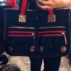 Tommy hifiger handbag